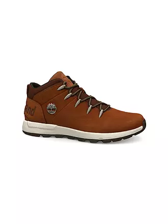 TIMBERLAND | Boots SPRINT TREKKER MID | 